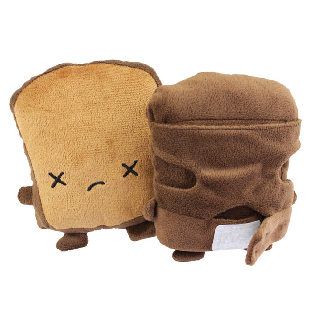 Hand Warmer Electric - 1 paire de gants chauffants USB,