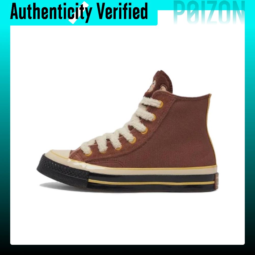 Converse Shoes Chuck 70 - Converse Chuck 70 Chaussures de skateboard
