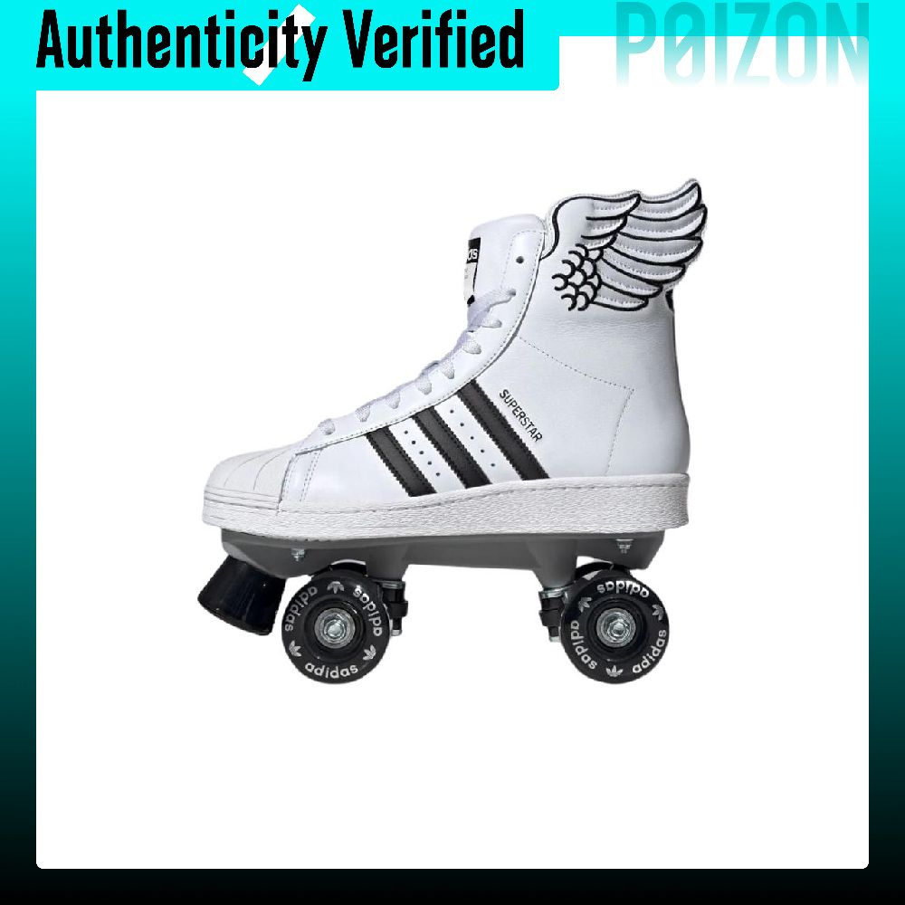 Adidas Shoes Superstar - Adidas Originals Superstar 82, chaussures de