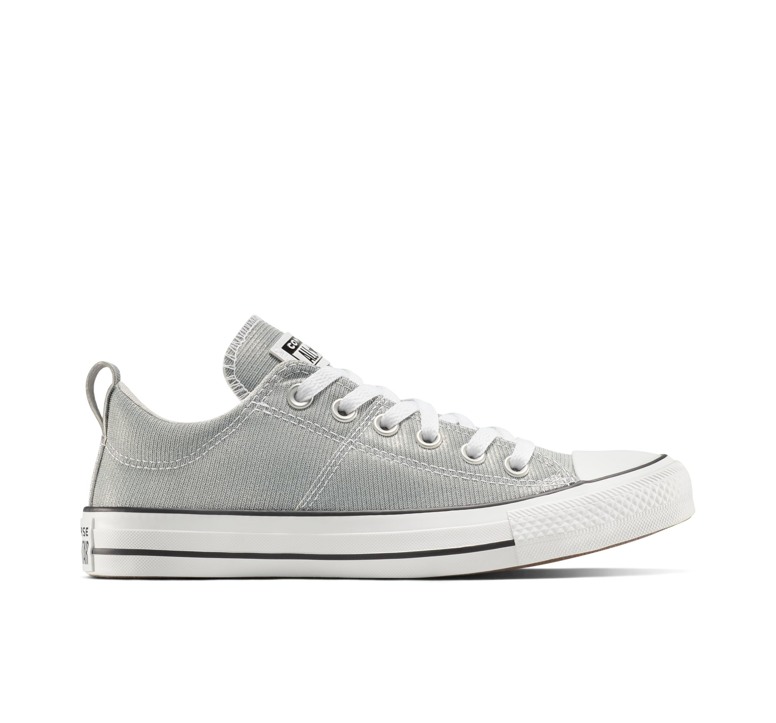 Vans Shoes Old Skool - Chaussures Converse Madison Ox pour femmes