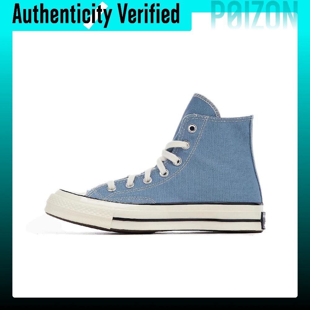 Converse Shoes Chuck 70 - Chaussures Converse Chuck 70 Plus en