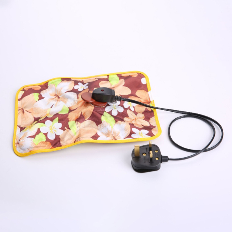 Hand Warmer Electric - Câble de charge pour bouteille d'eau