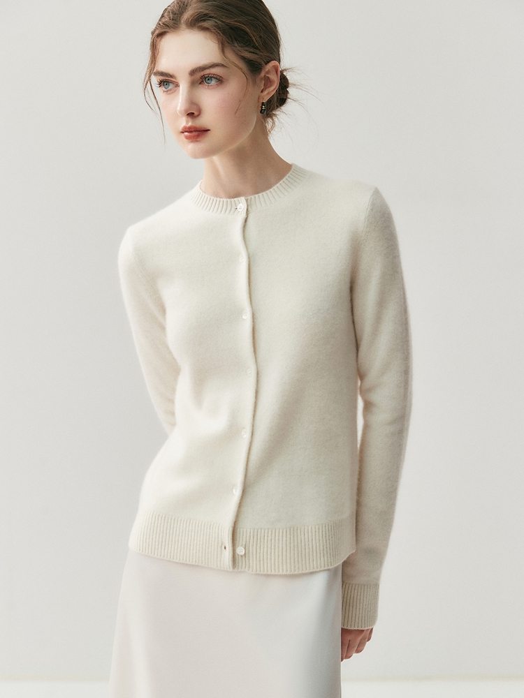 CHICUU automne hiver femmes ép - Wool Coat Peacoat avis et prix