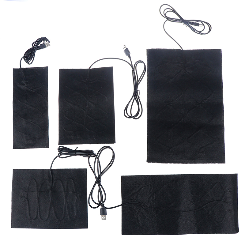 Coussin chauffant électrique e - Hand Warmer Electric avis et prix