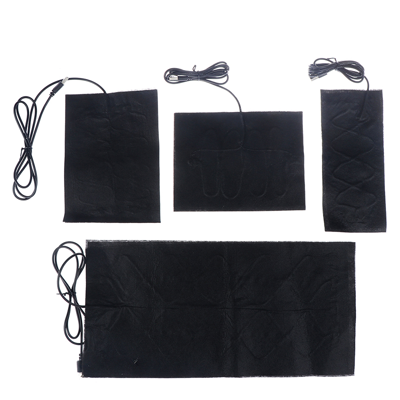 Coussin chauffant électrique e - Hand Warmer Electric avis et prix