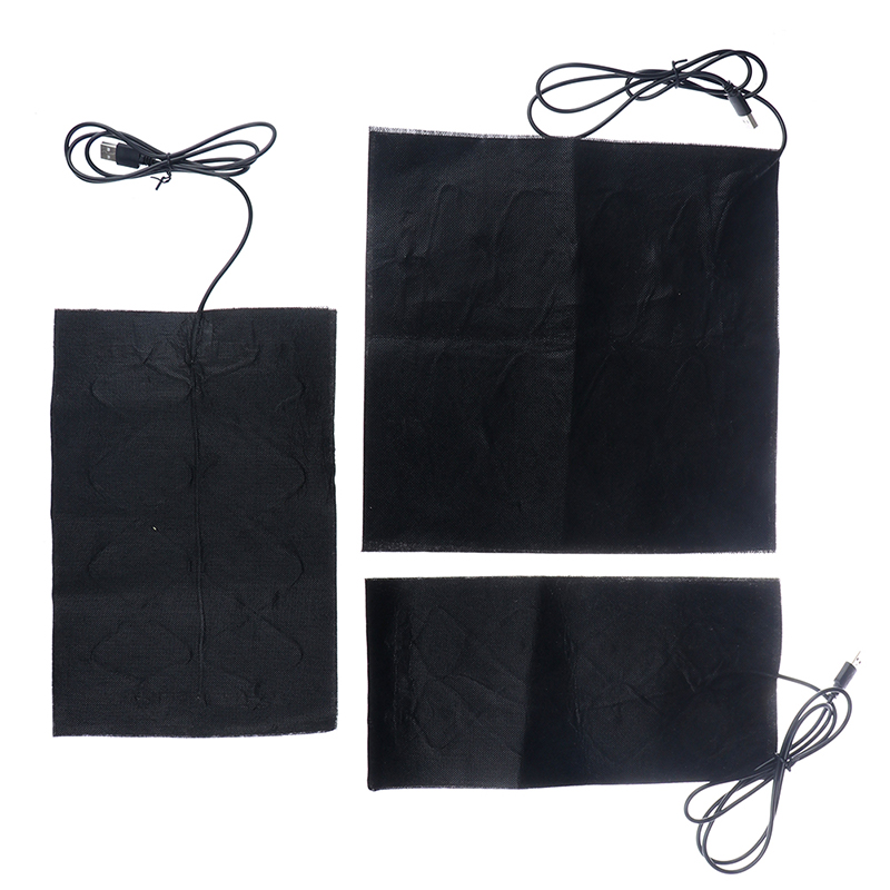 Coussin chauffant électrique e - Hand Warmer Electric avis et prix