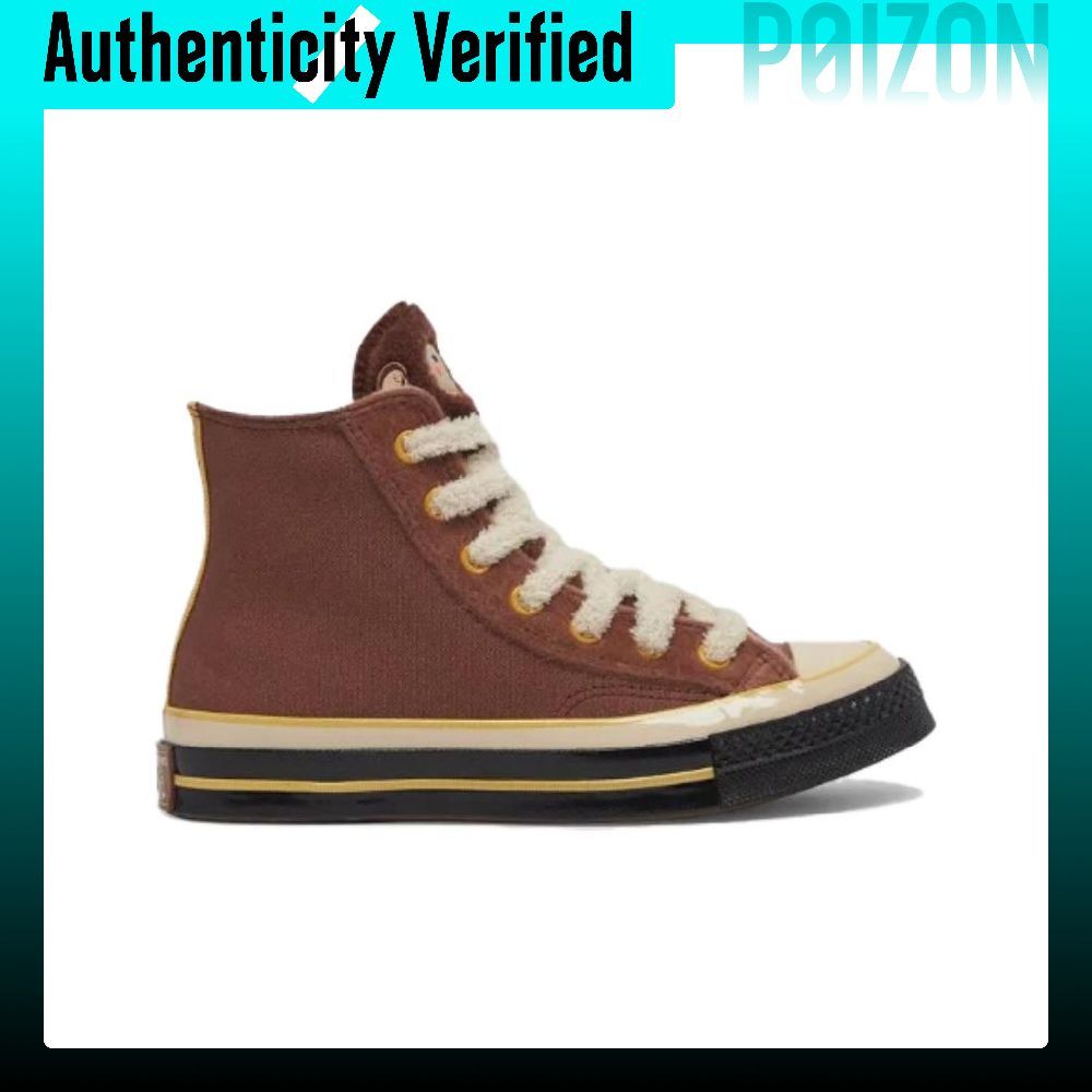 Converse Chuck 70 Chaussures d - Converse Shoes Chuck 70 avis et prix