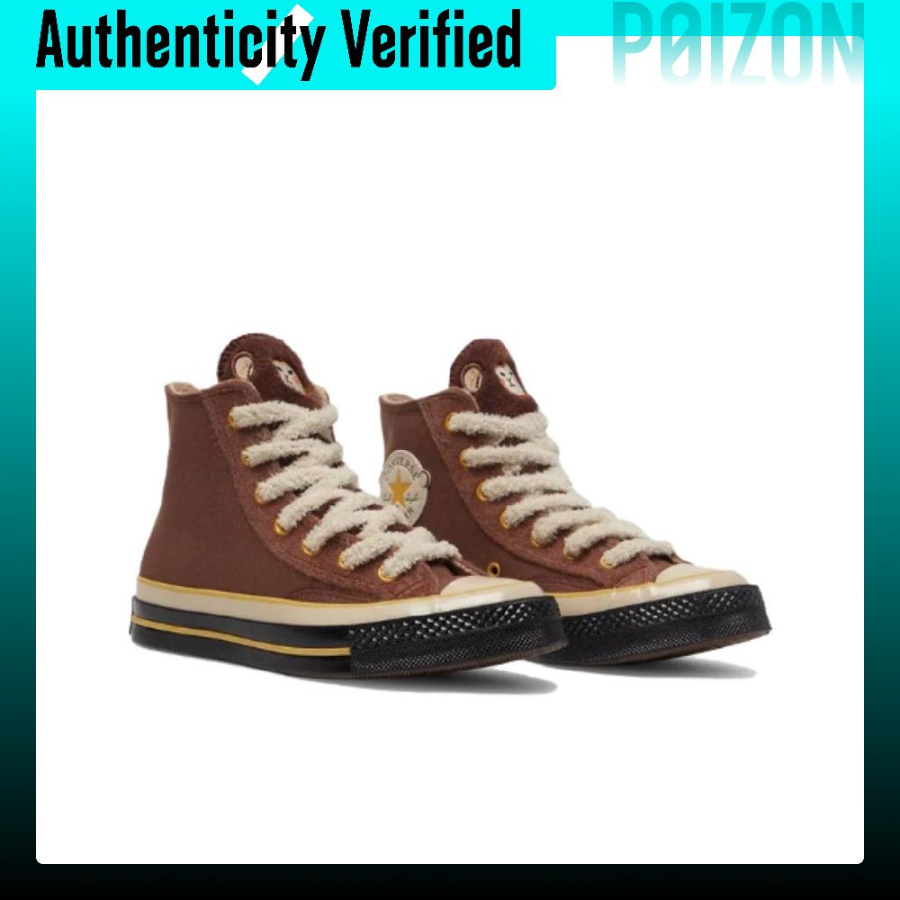 Converse Chuck 70 Chaussures d - Converse Shoes Chuck 70 avis et prix