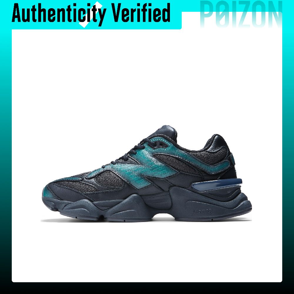 Chaussures décontractées New B - New Balance Shoes 9060 avis et prix
