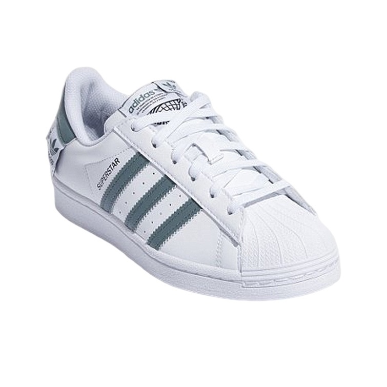 Adidas Originals SUPERSTAR, ch - Adidas Shoes Superstar avis et prix