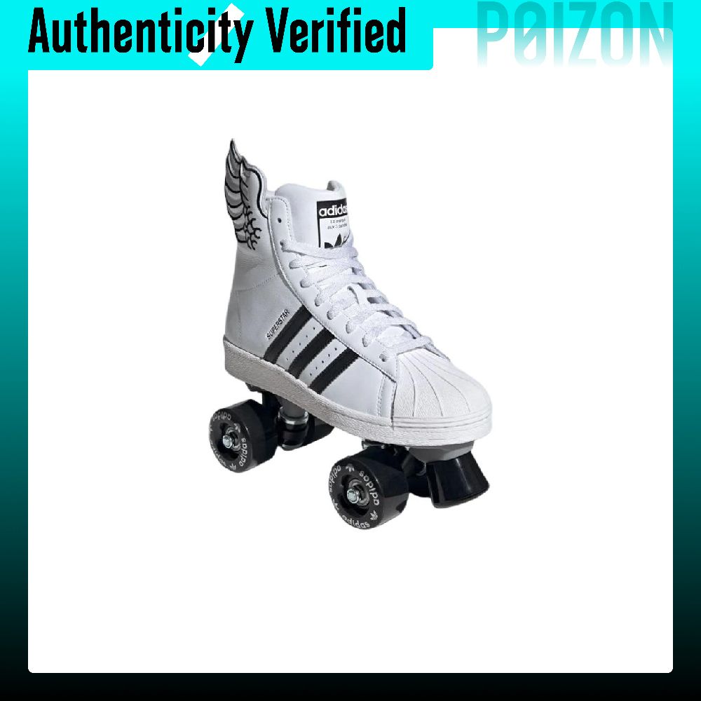 Adidas Originals Superstar 82, - Adidas Shoes Superstar avis et prix