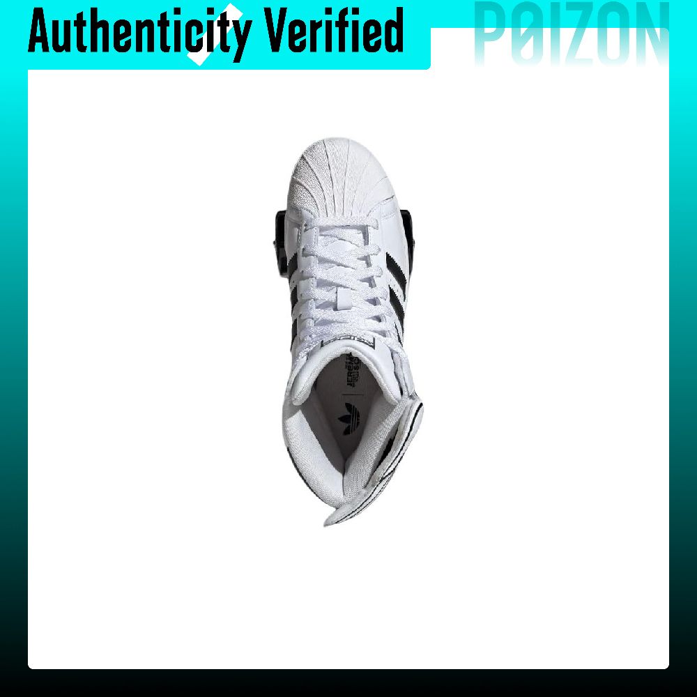 Adidas Originals Superstar 82, - Adidas Shoes Superstar avis et prix