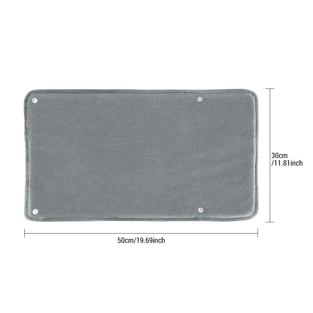 Chauffe-mains thermostatique U - Hand Warmer Electric avis et prix