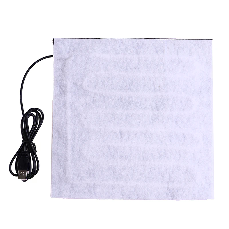 Coussin chauffant électrique 2 - Hand Warmer Electric avis et prix