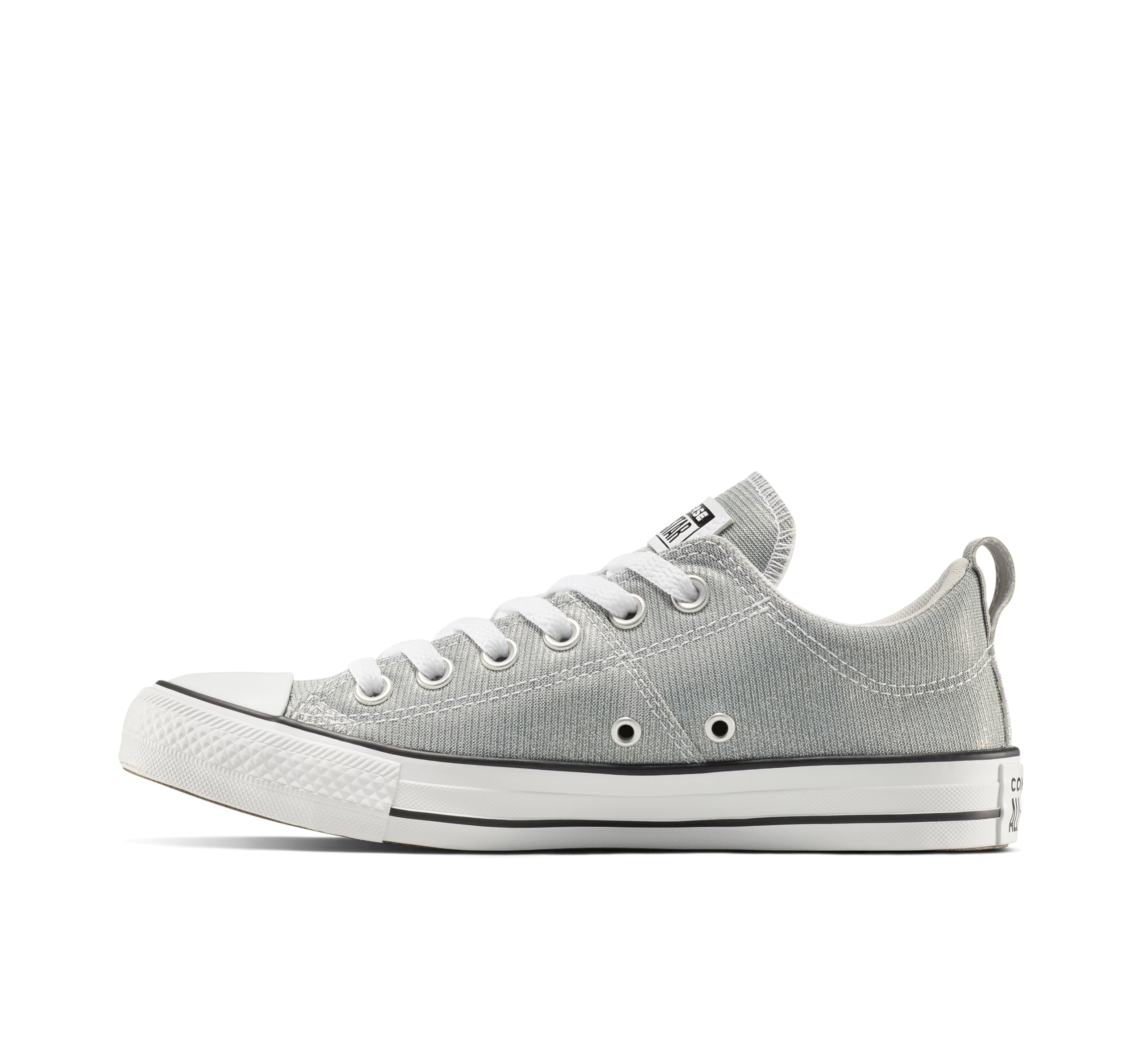 Chaussures Converse Madison Ox - Vans Shoes Old Skool avis et prix