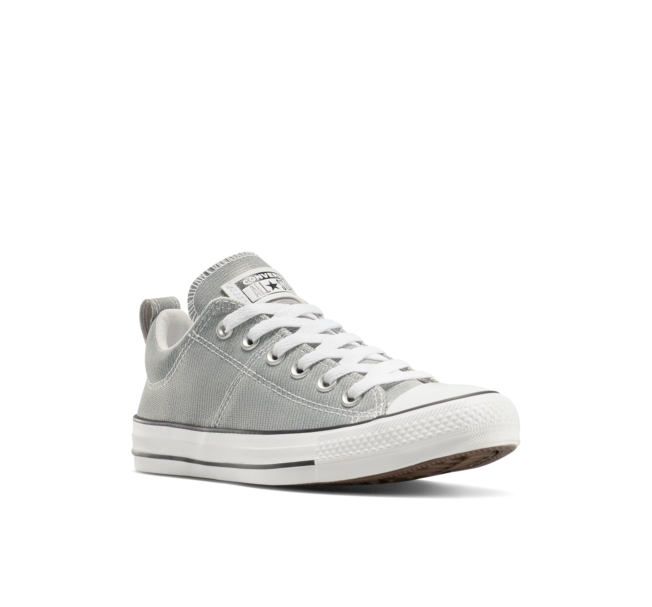 Chaussures Converse Madison Ox - Vans Shoes Old Skool avis et prix