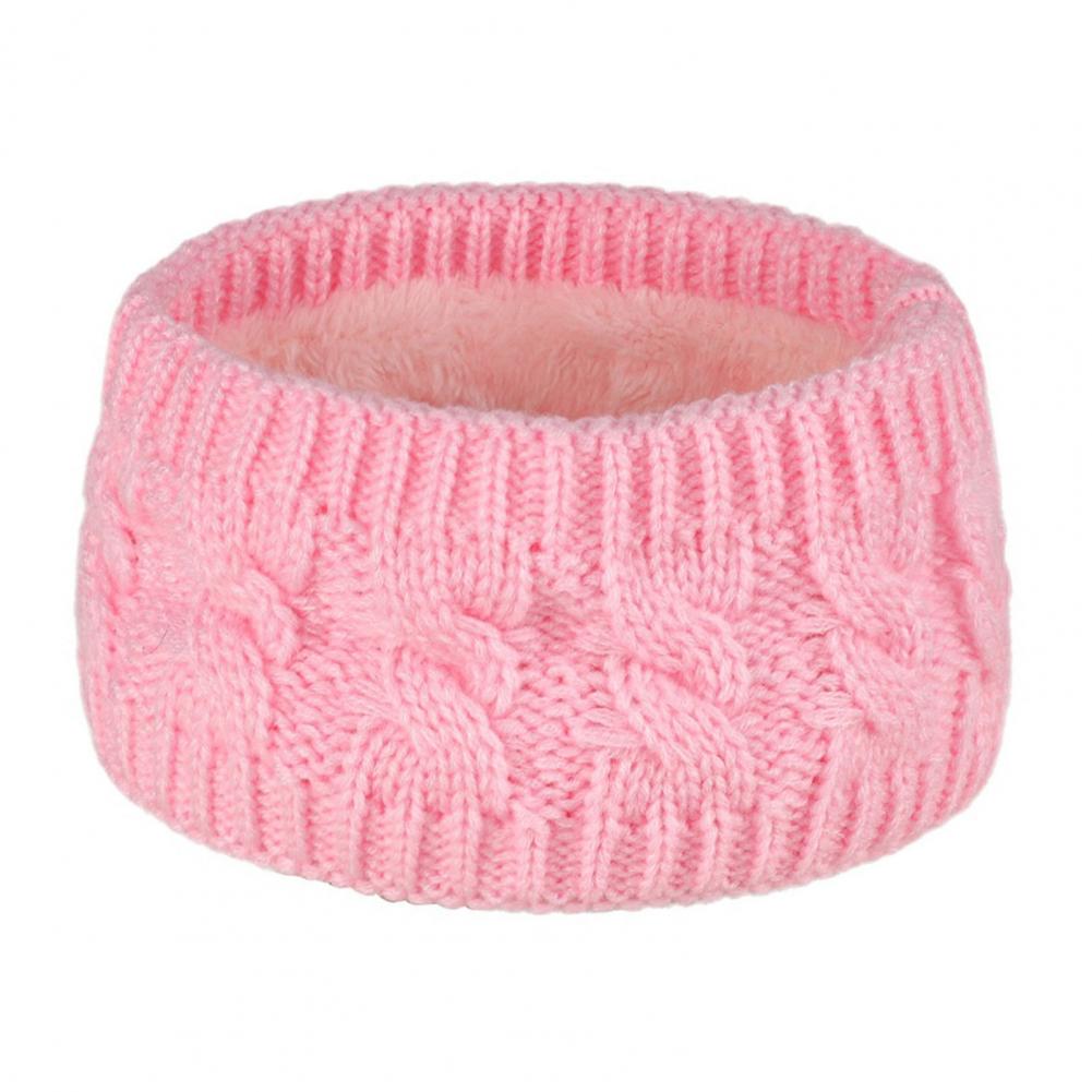 Cache-oreilles d'hiver pour fe - Fleece Ear Warmer Band avis et prix