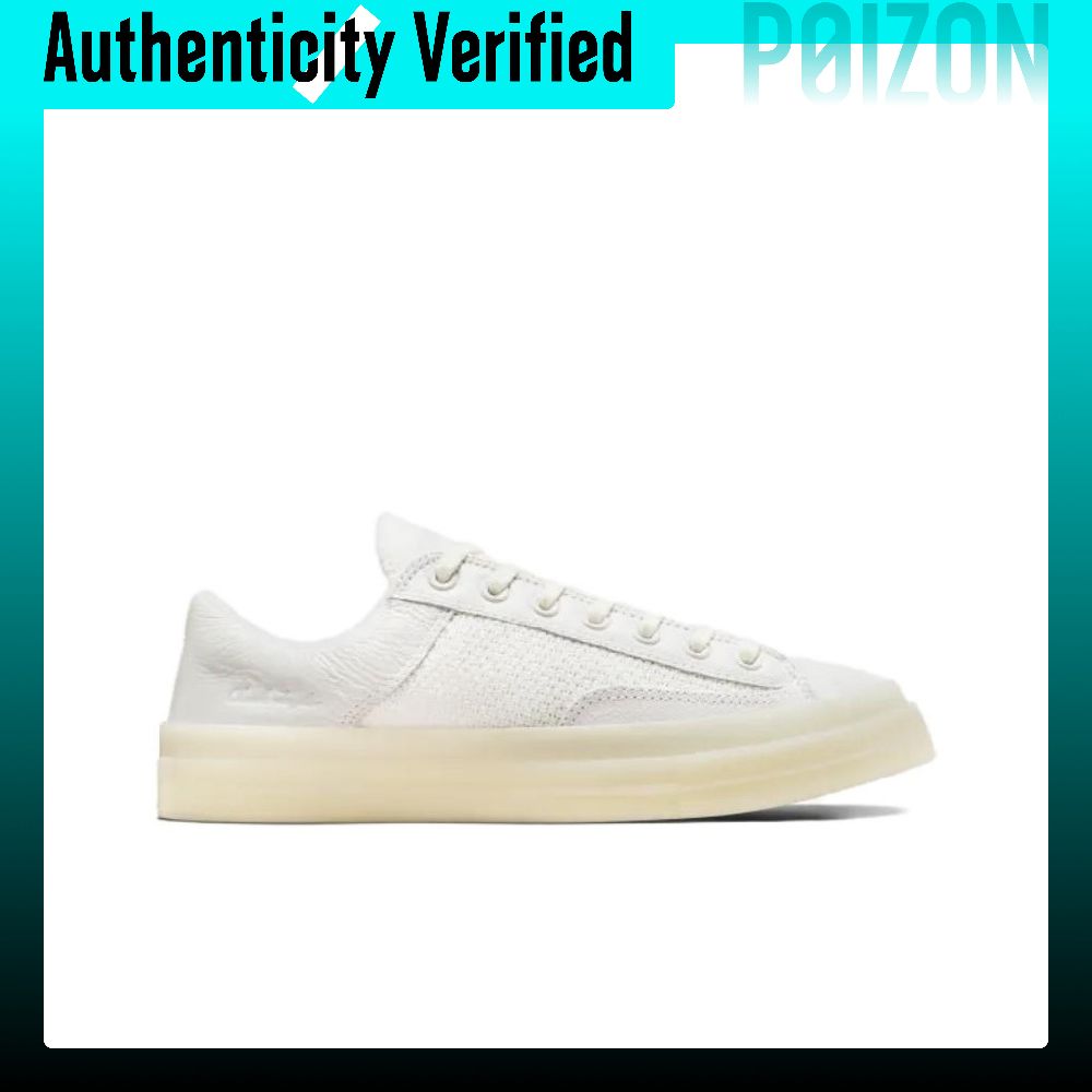 Converse Chuck 70 Marquis, cha - Converse Shoes Chuck 70 avis et prix