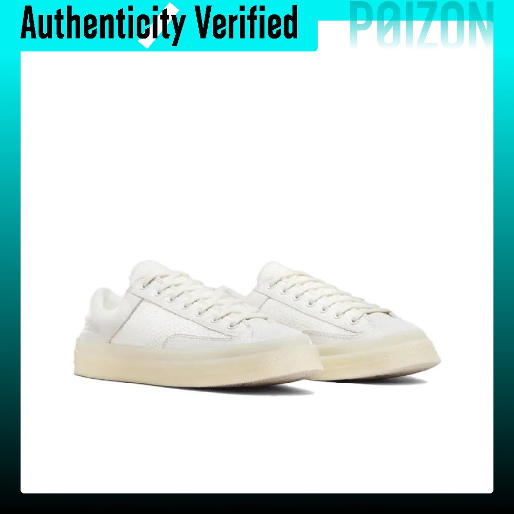 Converse Chuck 70 Marquis, cha - Converse Shoes Chuck 70 avis et prix