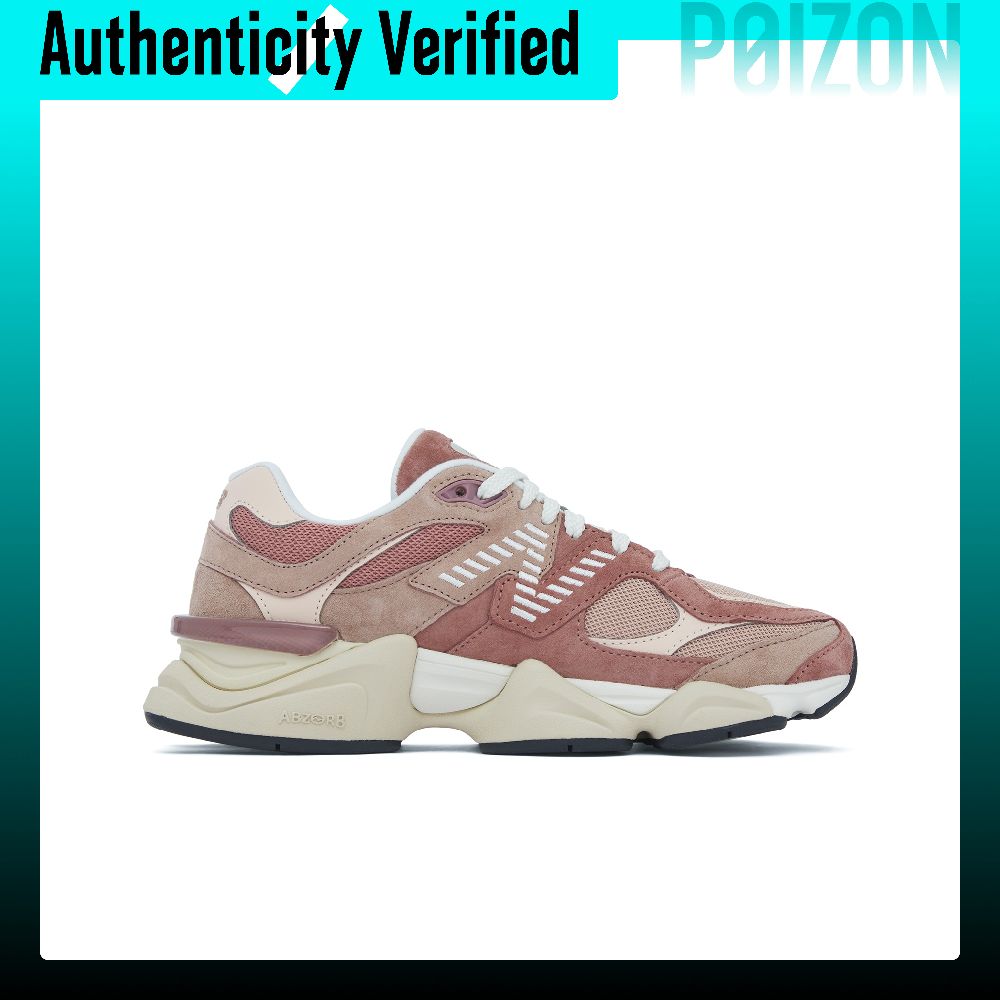 Chaussures de course New Balan - New Balance Shoes 9060 avis et prix