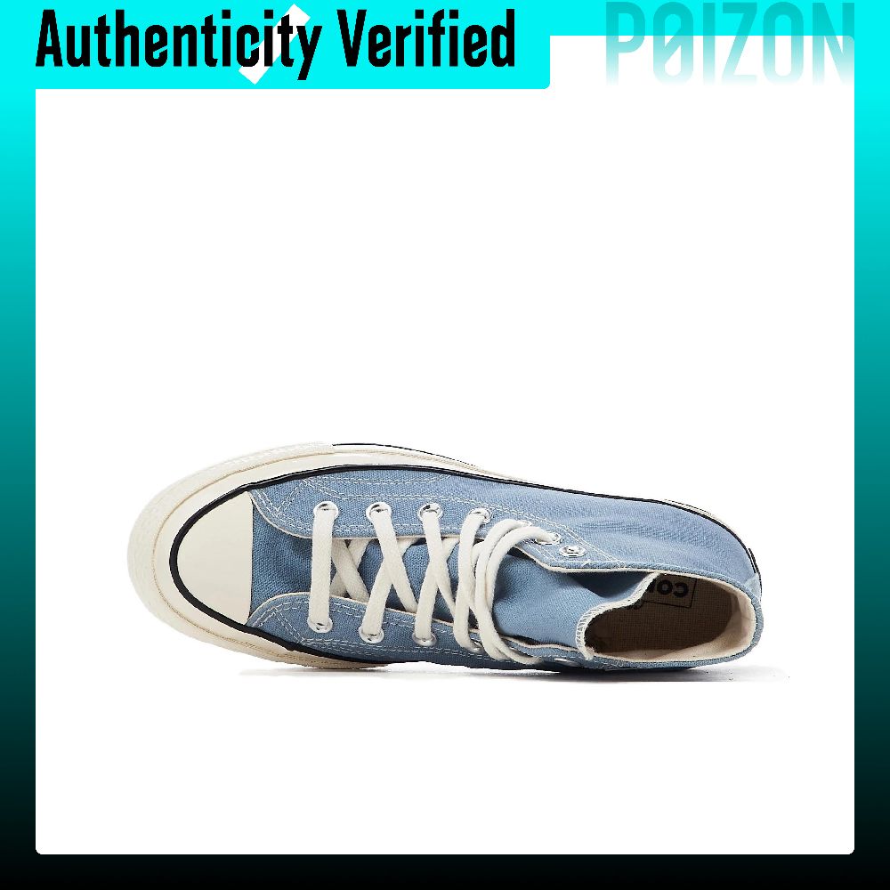 Chaussures Converse Chuck 70 P - Converse Shoes Chuck 70 avis et prix