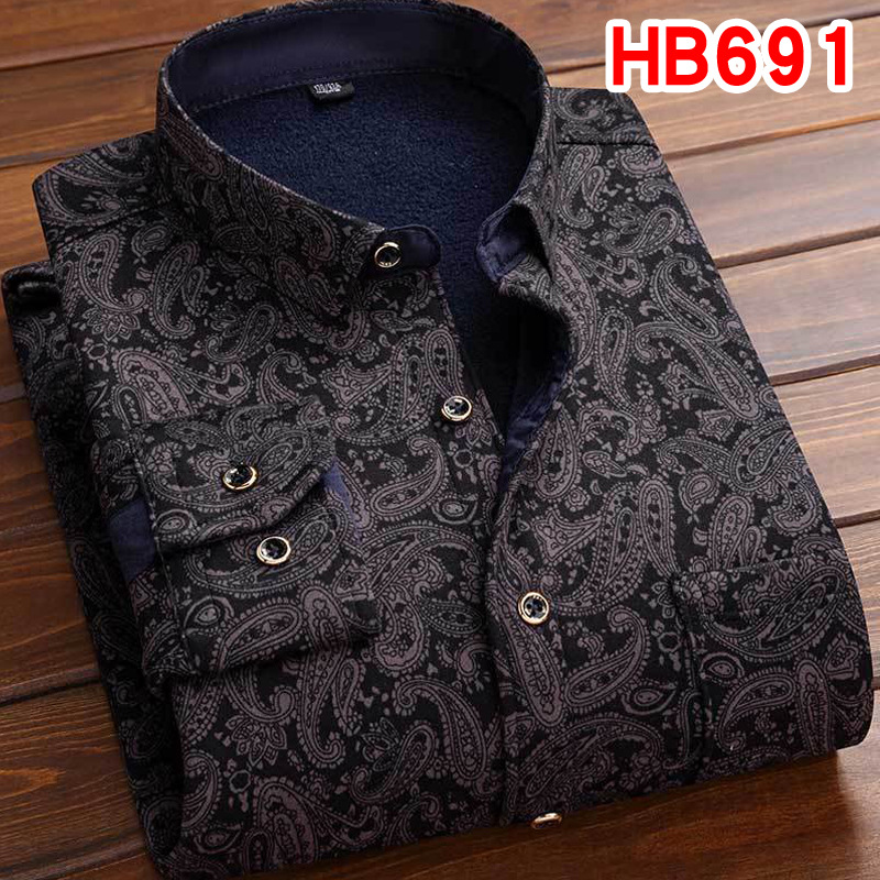 Chemise en polaire pour homme, - Flannel Shirt Lined avis et prix