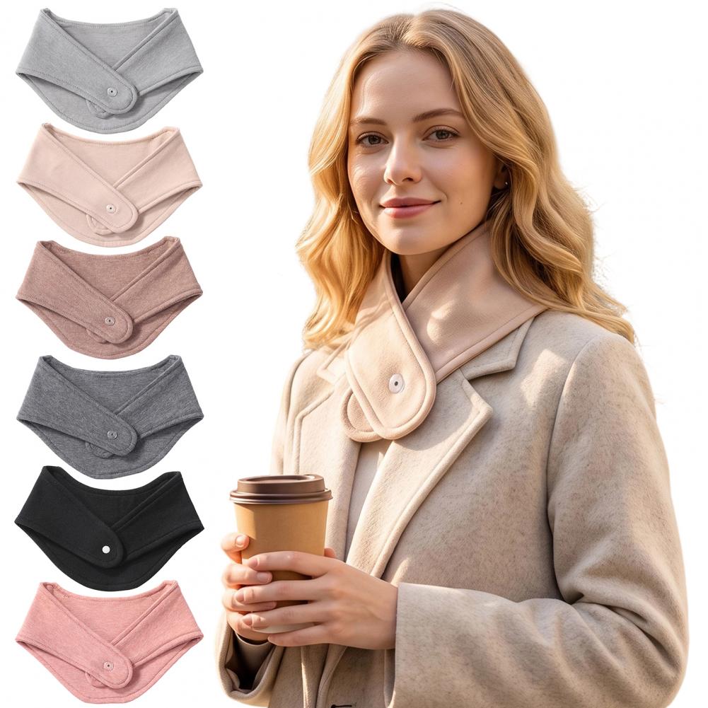 Protège-cou thermique pour l'h - Neck Gaiter Fleece avis et prix