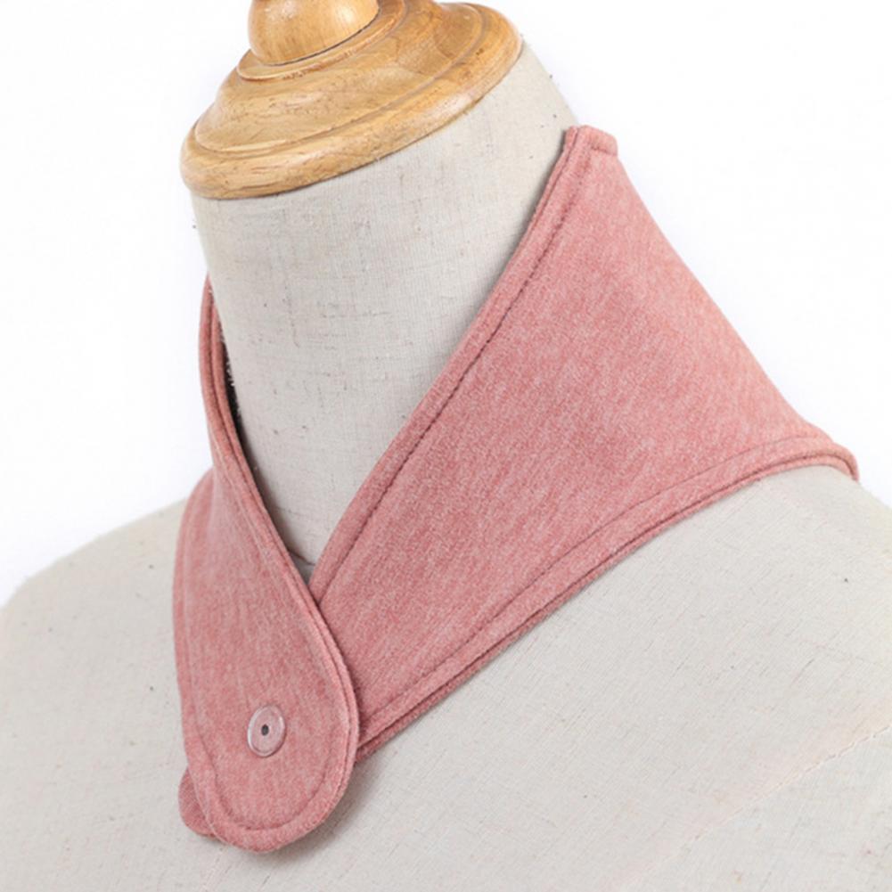 Protège-cou thermique pour l'h - Neck Gaiter Fleece avis et prix