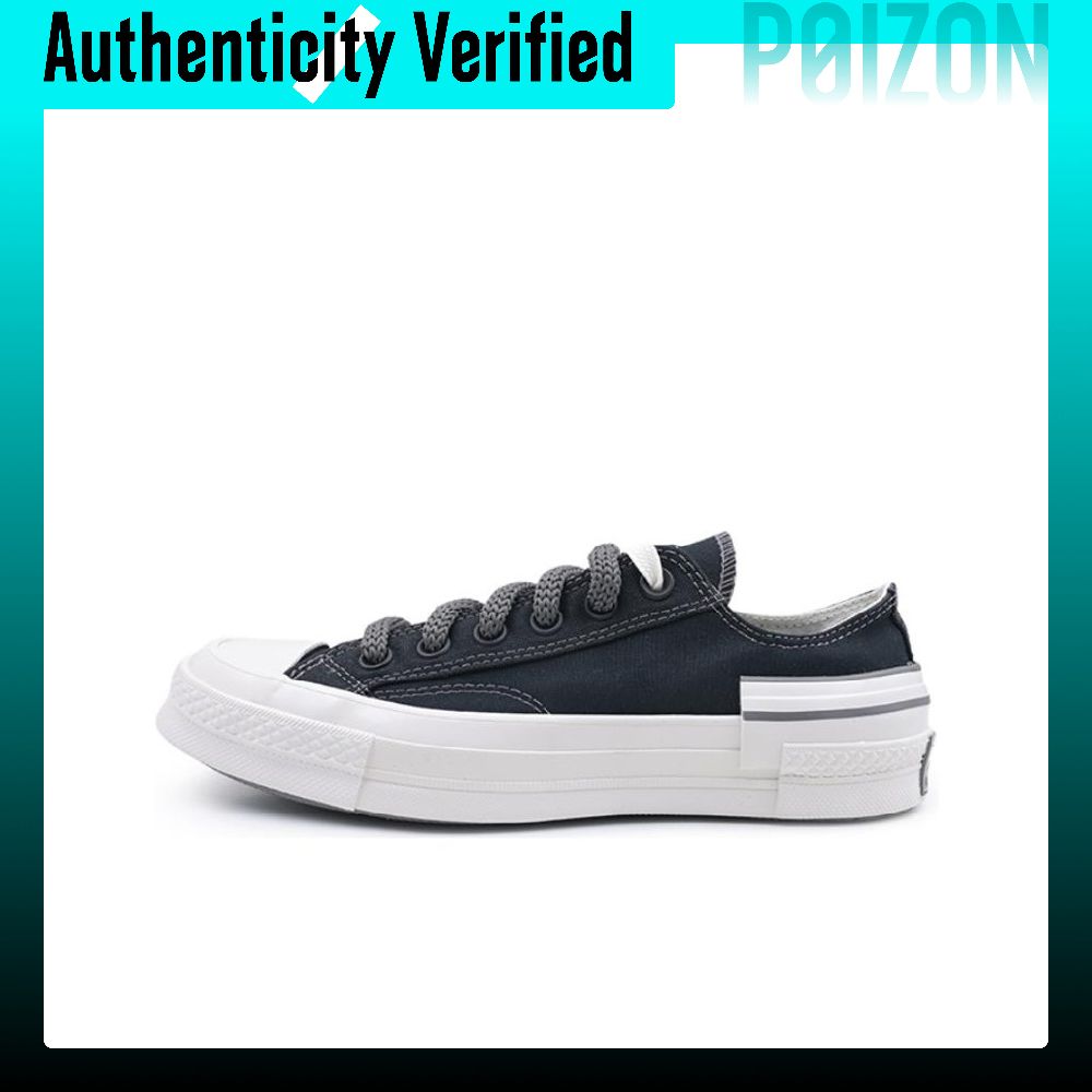 Chaussures Converse Chuck 70 e - Converse Shoes Chuck 70 avis et prix
