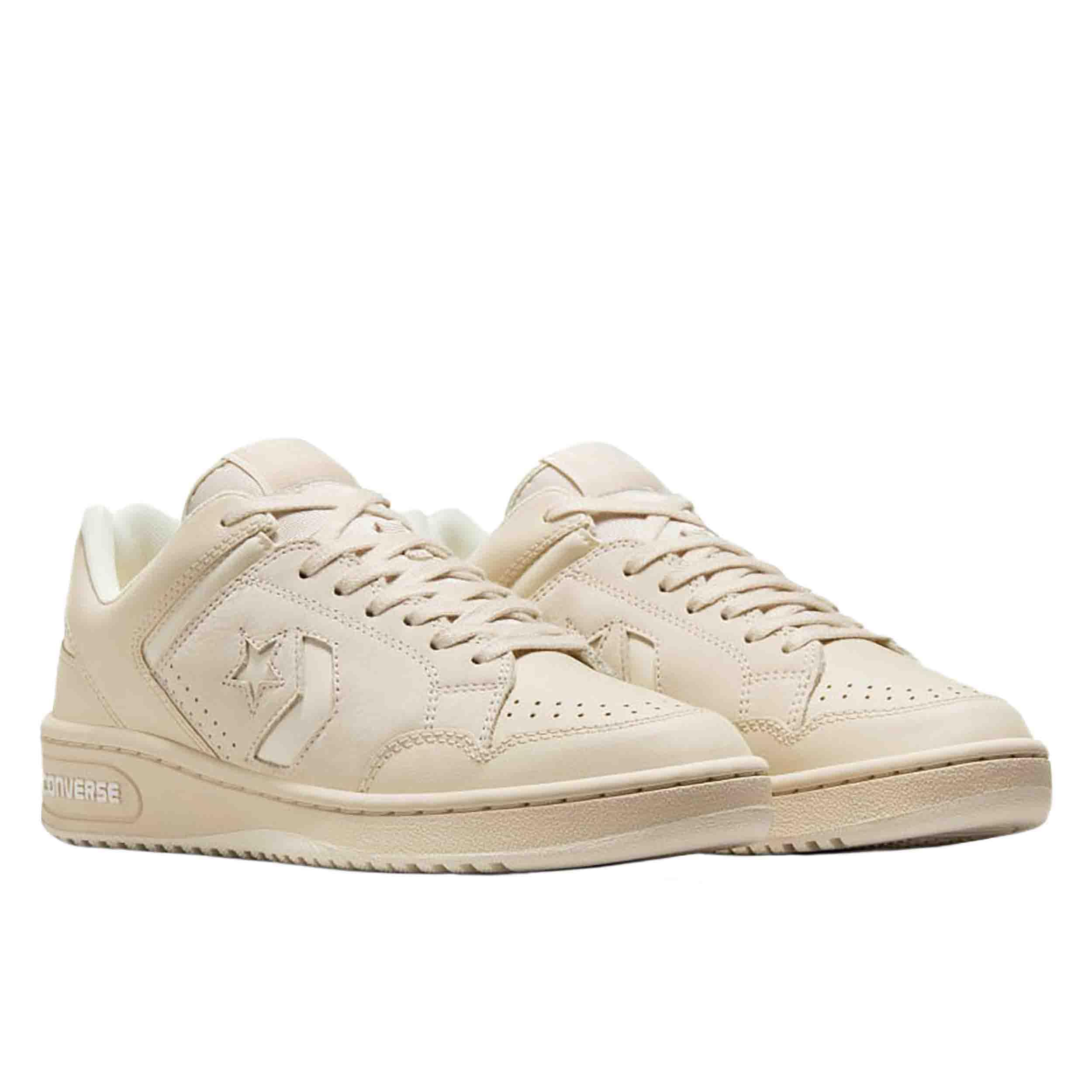 Baskets Converse Weapon LUX po - Vans Shoes Old Skool avis et prix