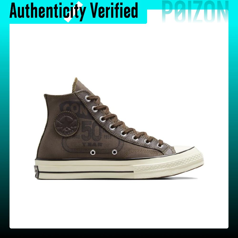 Chaussures Converse Chuck 70 e - Converse Shoes Chuck 70 avis et prix