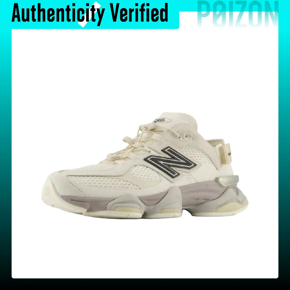 Chaussures Casual New Balance  - New Balance Shoes 9060 avis et prix