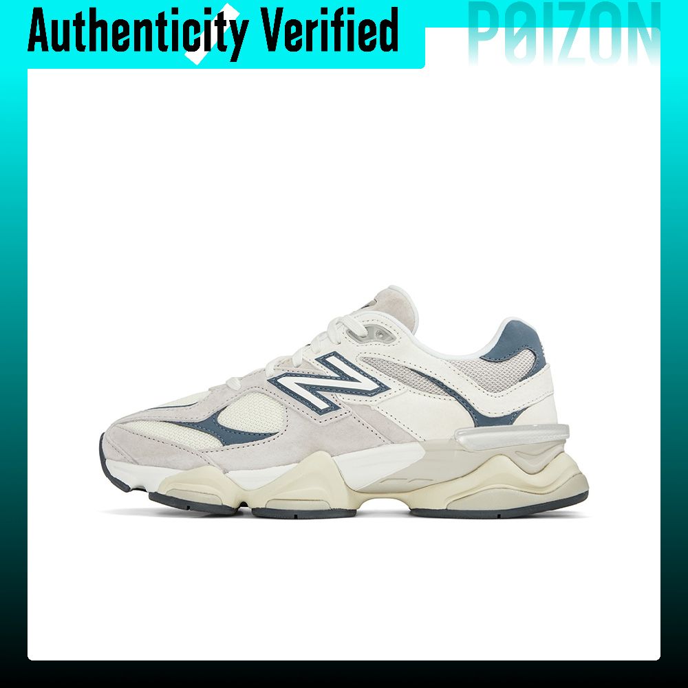 Chaussures de ville New Balanc - New Balance Shoes 9060 avis et prix