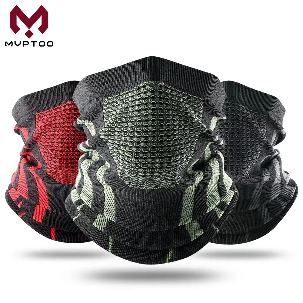Masque Bandana doux, écharpe d - Neck Gaiter Fleece avis et prix