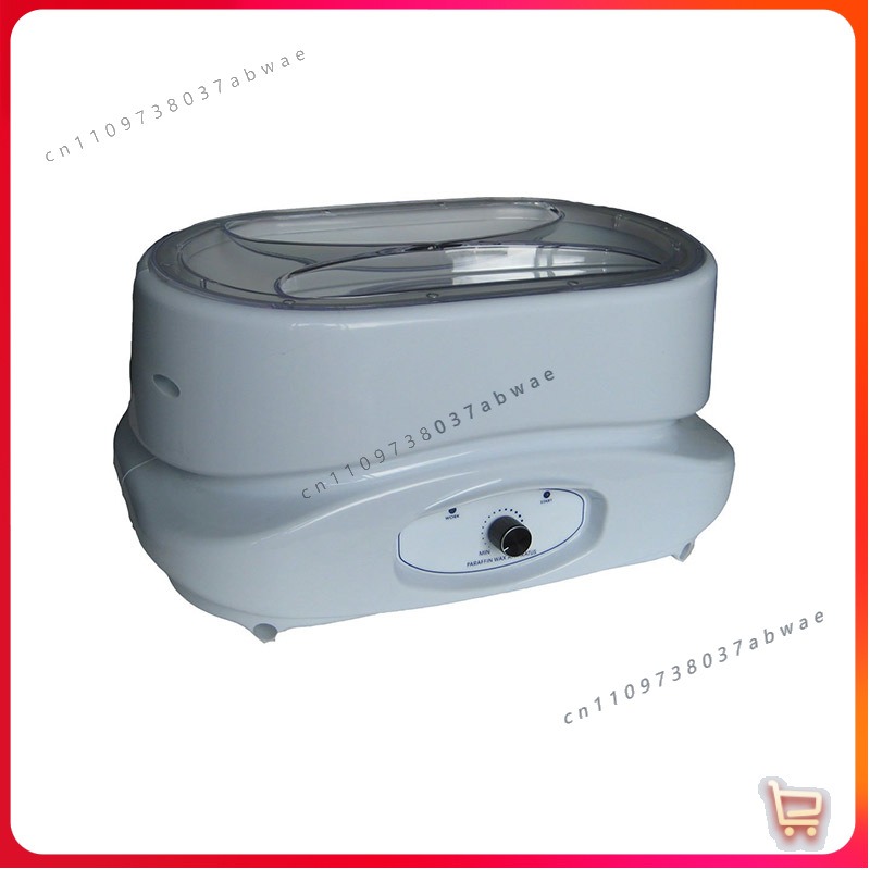 Chauffe-cire électrique pour l - Hand Warmer Electric avis et prix