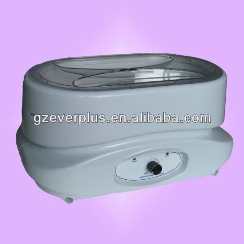Chauffe-cire électrique pour l - Hand Warmer Electric avis et prix
