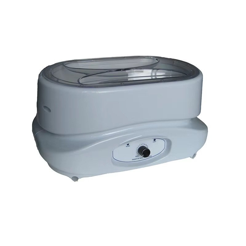 Chauffe-cire électrique pour l - Hand Warmer Electric avis et prix
