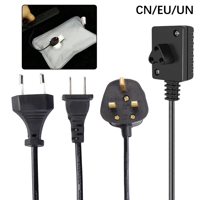 Câble de charge pour bouteille - Hand Warmer Electric avis et prix