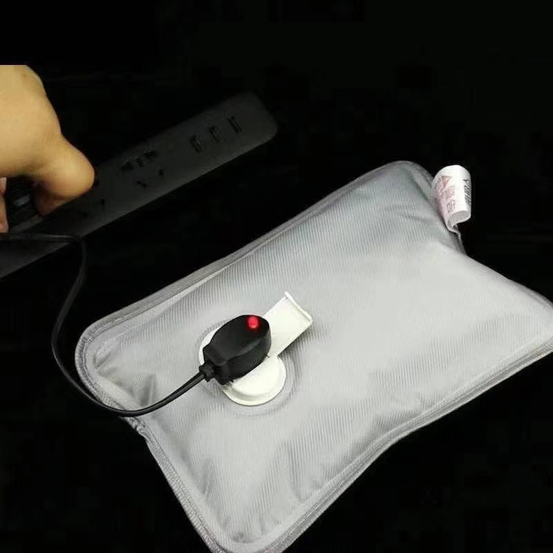 Câble de charge pour bouteille - Hand Warmer Electric avis et prix